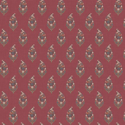 Kravet Wallcovering KRAVET DESIGN W4294-519