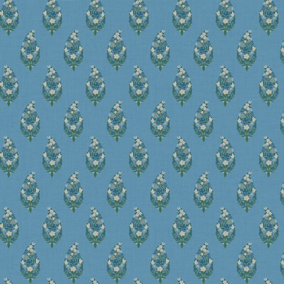 Kravet Wallcovering KRAVET DESIGN W4294-53