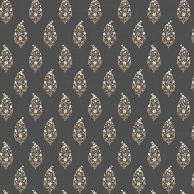 Kravet Wallcovering KRAVET DESIGN W4294-840