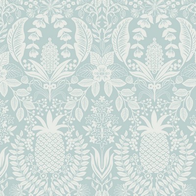Kravet Wallcovering KRAVET DESIGN W4295-15