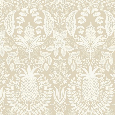 Kravet Wallcovering KRAVET DESIGN W4295-16