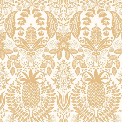 Kravet Wallcovering KRAVET DESIGN W4295-4