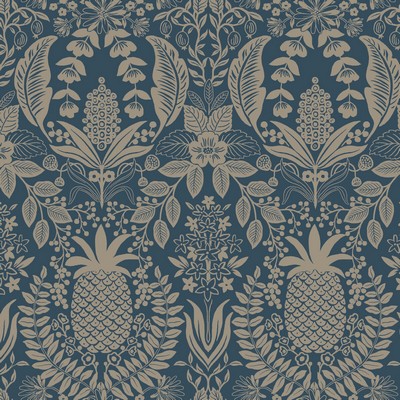 Kravet Wallcovering KRAVET DESIGN W4295-516