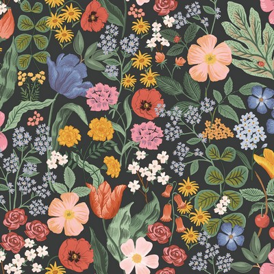 Kravet Wallcovering KRAVET DESIGN W4296-817