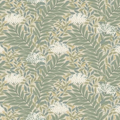 Kravet Wallcovering KRAVET DESIGN W4297-316