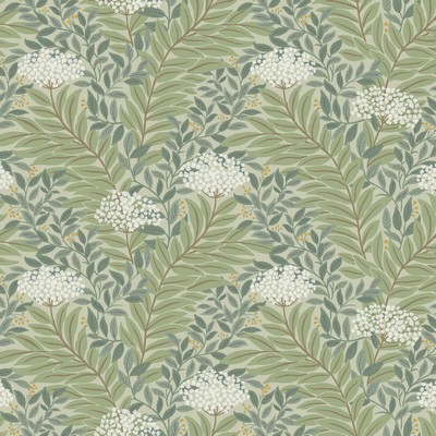 Kravet Wallcovering KRAVET DESIGN W4297-35