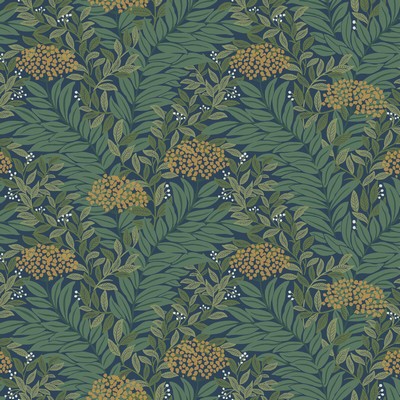 Kravet Wallcovering KRAVET DESIGN W4297-540