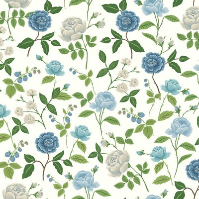 Kravet Wallcovering KRAVET DESIGN W4299-51