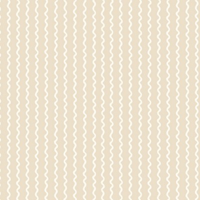 Kravet Wallcovering KRAVET DESIGN W4300-16