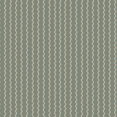 Kravet Wallcovering KRAVET DESIGN W4300-316