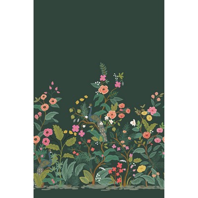 Kravet Wallcovering KRAVET DESIGN W4302-312