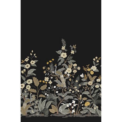 Kravet Wallcovering KRAVET DESIGN W4302-816