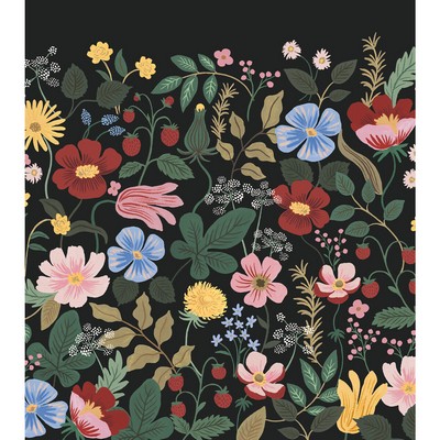 Kravet Wallcovering KRAVET DESIGN W4303-817