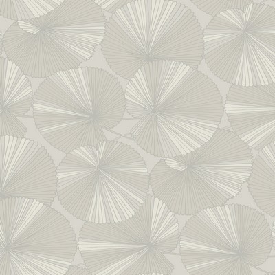 Kravet Wallcovering KRAVET DESIGN W4304-11