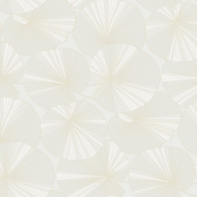 Kravet Wallcovering KRAVET DESIGN W4304-14