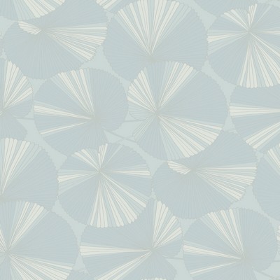 Kravet Wallcovering KRAVET DESIGN W4304-15