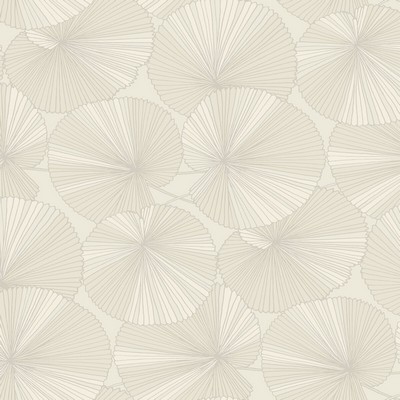 Kravet Wallcovering KRAVET DESIGN W4304-1