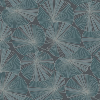 Kravet Wallcovering KRAVET DESIGN W4304-511