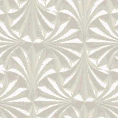 Kravet Wallcovering KRAVET DESIGN W4306-11