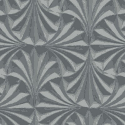 Kravet Wallcovering KRAVET DESIGN W4306-21