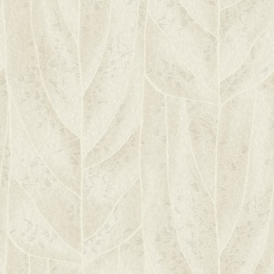 Kravet Wallcovering KRAVET DESIGN W4308-106