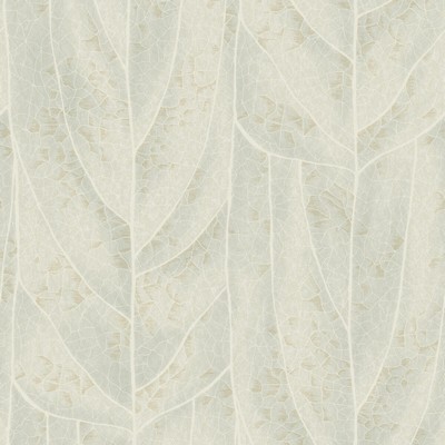 Kravet Wallcovering KRAVET DESIGN W4308-15
