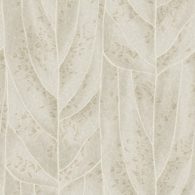 Kravet Wallcovering KRAVET DESIGN W4308-16