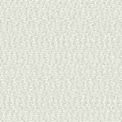 Kravet Wallcovering KRAVET DESIGN W4309-1