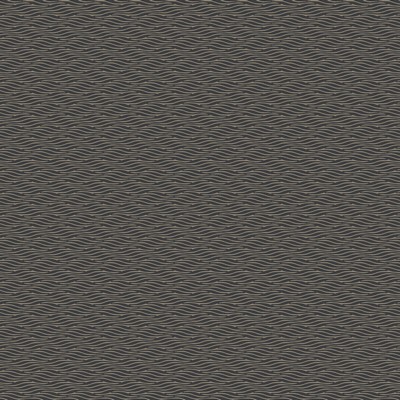 Kravet Wallcovering KRAVET DESIGN W4309-816