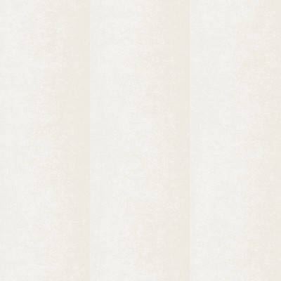 Kravet Wallcovering KRAVET DESIGN W4310-101