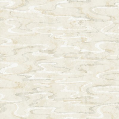 Kravet Wallcovering KRAVET DESIGN W4311-106