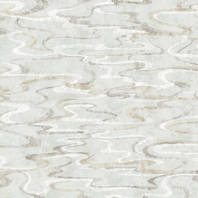 Kravet Wallcovering KRAVET DESIGN W4311-11
