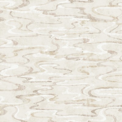 Kravet Wallcovering KRAVET DESIGN W4311-16