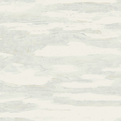 Kravet Wallcovering KRAVET DESIGN W4312-15