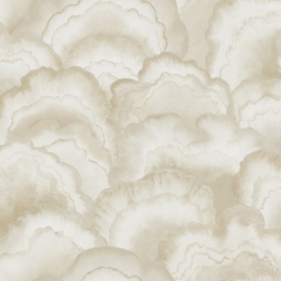 Kravet Wallcovering KRAVET DESIGN W4313-16