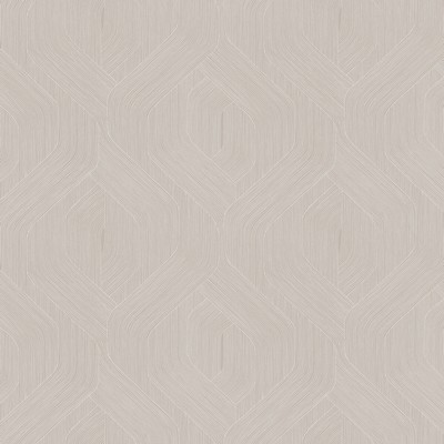 Kravet Wallcovering KRAVET DESIGN W4314-106