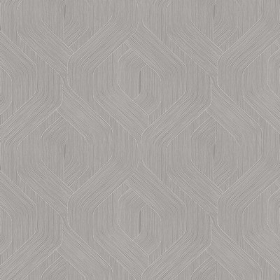 Kravet Wallcovering KRAVET DESIGN W4314-11