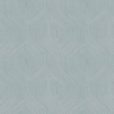 Kravet Wallcovering KRAVET DESIGN W4314-15