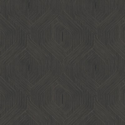 Kravet Wallcovering KRAVET DESIGN W4314-816