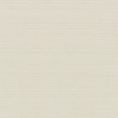 Kravet Wallcovering KRAVET DESIGN W4315-106