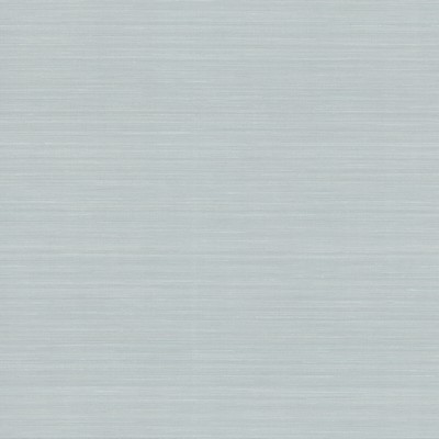 Kravet Wallcovering KRAVET DESIGN W4315-15