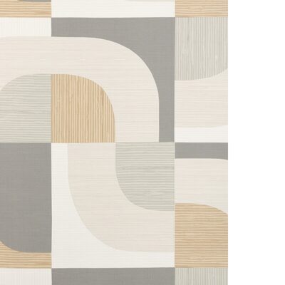 Kravet Wallcovering W4316 1611