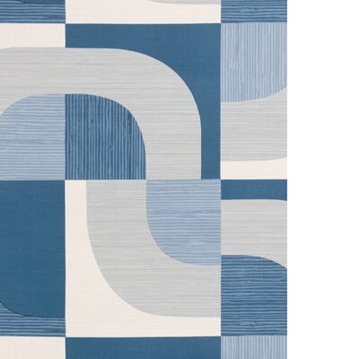 Kravet Wallcovering W4316 5