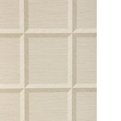Kravet Wallcovering W4317 106