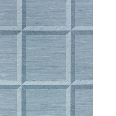 Kravet Wallcovering W4317 35