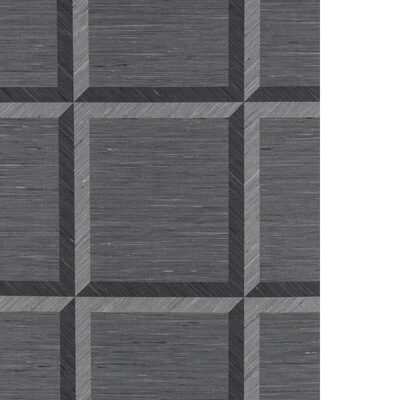 Kravet Wallcovering W4317 8