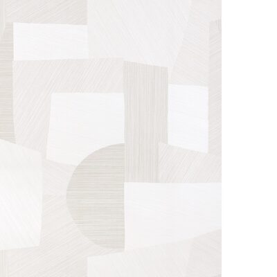 Kravet Wallcovering W4318 11