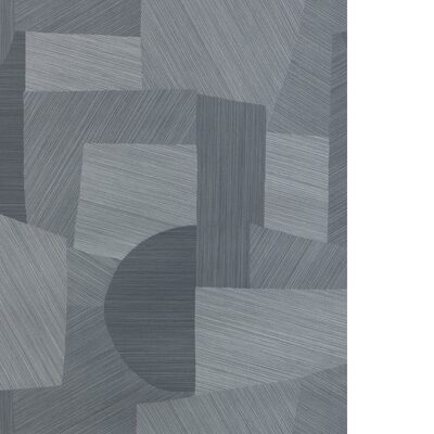 Kravet Wallcovering W4318 52