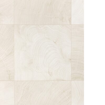 Kravet Wallcovering W4319 16