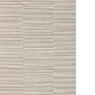 Kravet Wallcovering W4320 11
